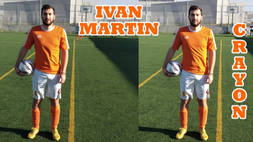 ENTREVISTA PRE PARTIDO LEGANES SABADO MAÑANA 19-20